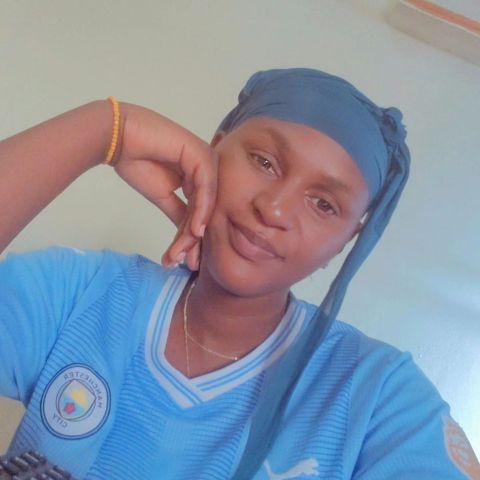 laqueenn