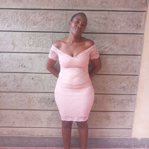 Nyambura50