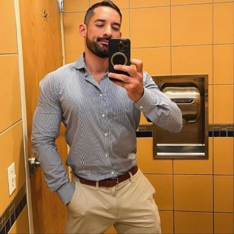 chris7123