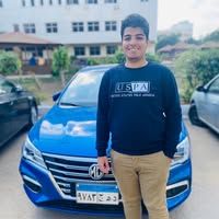 MohammedSaad