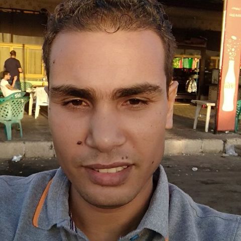 salah720