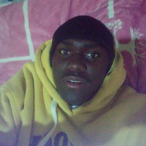MwendwaJ