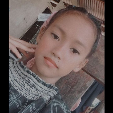 Jirahers