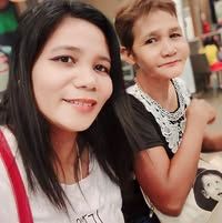 LINAA7