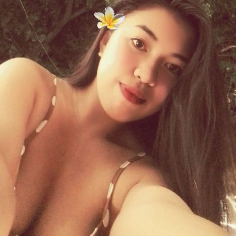 PrettyLycaa
