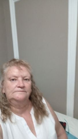 Maggie819