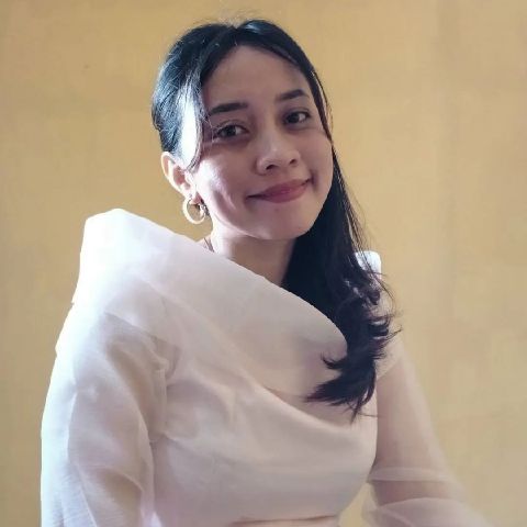 citrafeby