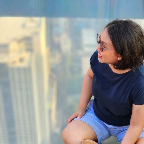 Shinta_arta