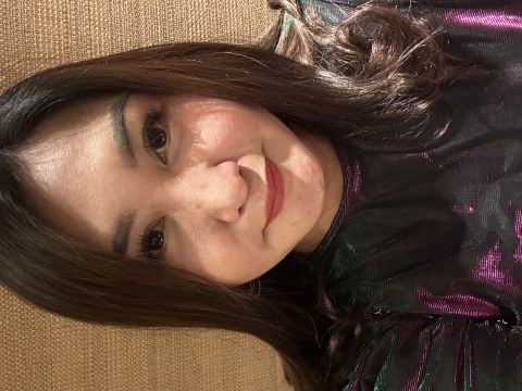 iamsarahnaz