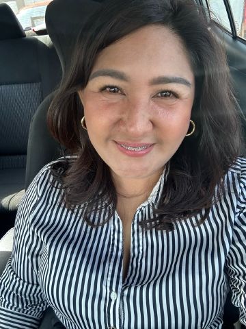 iamsarahnaz