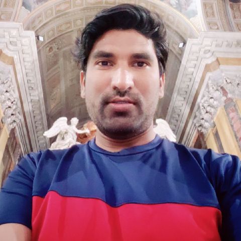 Sukesh