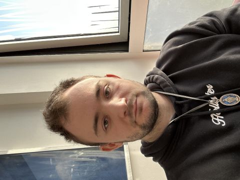 Josephmonk