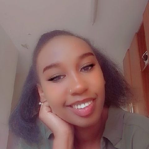 Breezyangel38