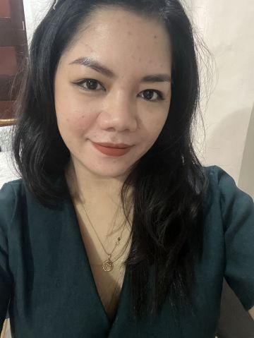 Chona28
