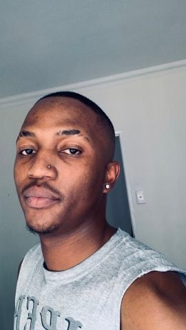 jasonantonio31