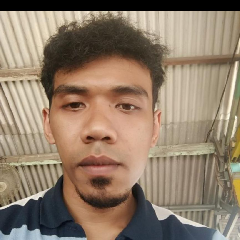 BillyAndreas
