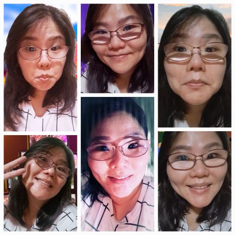 Margigilo