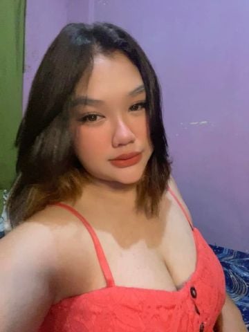 sxsmae
