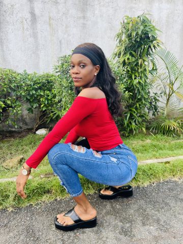 PreciousNimely