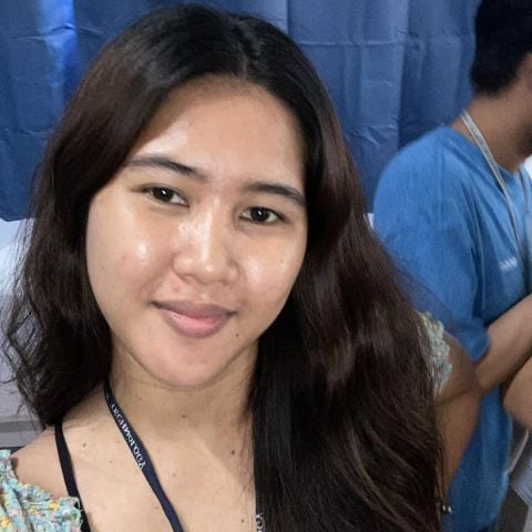 natasha366