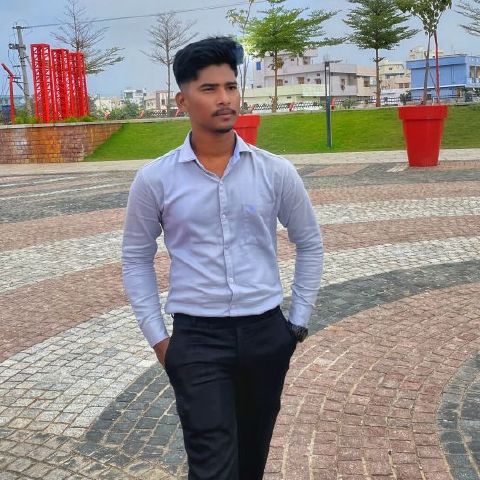Alexthere_