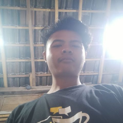 Ferdy09