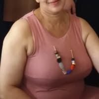 NaomiArmstrong