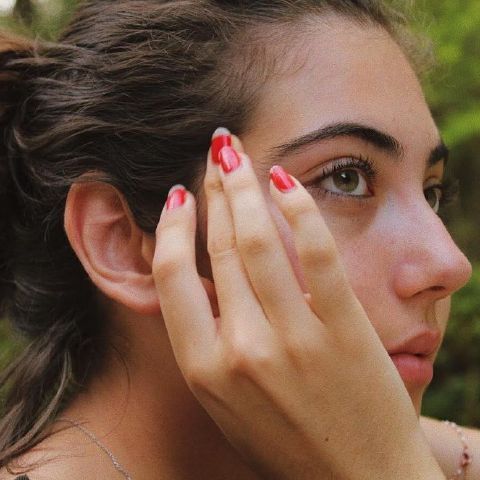 Jane25_95