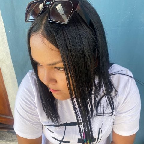 Jennilee154