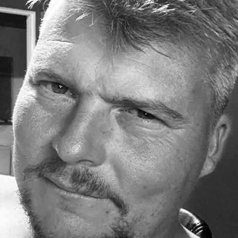 Riaan86