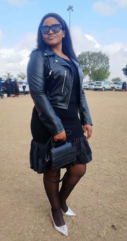 Thabie54