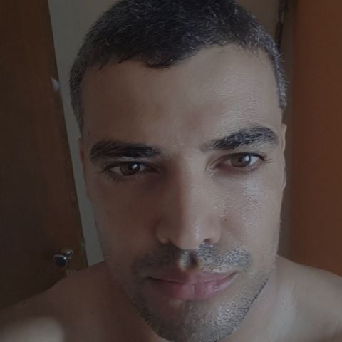 Denis46
