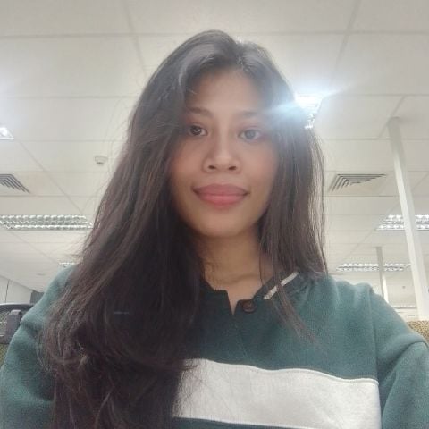 Ronn_s
