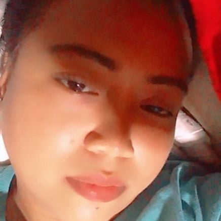 Lala_75