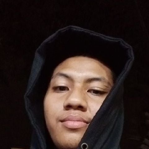 Evan07