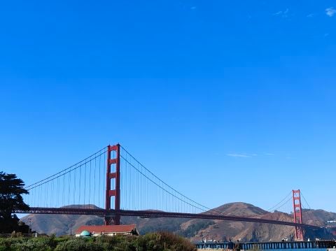 ben777777 is Single in 蒙事, California, 4