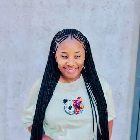 Mgirl94