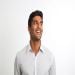 thelannyparker is Single in Brisbane, Queensland