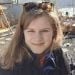Vancouverislandgirl is Single in Nanaimo, British Columbia
