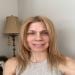 Wildflower1111 is Single in Trent Lakes, Ontario