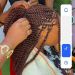 Annar33 is Single in Kampala, Kampala
