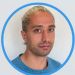 Christian8777 is Single in Aberdeen, Scotland