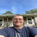 frosty463 is Single in Max Meadows, Virginia