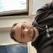 Josephmonk is Single in Exeter, England, 1