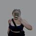 Mac_00 is Single in Pyrmont, New South Wales, 2
