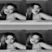 Mac_00 is Single in Pyrmont, New South Wales, 3