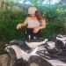 Mac_00 is Single in Pyrmont, New South Wales, 4