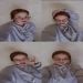 Mac_00 is Single in Pyrmont, New South Wales, 5