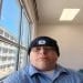 Mikey1967 is Single in BROOKLINE, Missouri