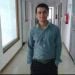 Prag_123 is Single in Navi Mumbai , Maharashtra